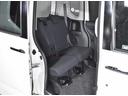 Ｇ・Ｌパッケージ　片側パワスラ　ＥＴＣ　ナビ　ＴＶ　バックカメラ　ステアリングスイッチ　テールゲートストラップ　ＩＳＯＦＩＸ　プッシュスタート　アイドリングストップ　キーフリーボタン　ドアバイザー　ＨＩＤ　アルミ（25枚目）