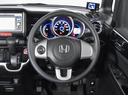 Ｇ・Ｌパッケージ　片側パワスラ　ＥＴＣ　ナビ　ＴＶ　バックカメラ　ステアリングスイッチ　テールゲートストラップ　ＩＳＯＦＩＸ　プッシュスタート　アイドリングストップ　キーフリーボタン　ドアバイザー　ＨＩＤ　アルミ（34枚目）