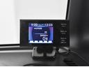 Ｇ・Ｌパッケージ　片側パワスラ　ＥＴＣ　ナビ　ＴＶ　バックカメラ　ステアリングスイッチ　テールゲートストラップ　ＩＳＯＦＩＸ　プッシュスタート　アイドリングストップ　キーフリーボタン　ドアバイザー　ＨＩＤ　アルミ（36枚目）