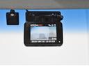 Ｇ・Ｌパッケージ　片側パワスラ　ＥＴＣ　ナビ　ＴＶ　バックカメラ　ステアリングスイッチ　テールゲートストラップ　ＩＳＯＦＩＸ　プッシュスタート　アイドリングストップ　キーフリーボタン　ドアバイザー　ＨＩＤ　アルミ（37枚目）