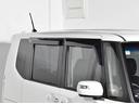 Ｇ・Ｌパッケージ　片側パワスラ　ＥＴＣ　ナビ　ＴＶ　バックカメラ　ステアリングスイッチ　テールゲートストラップ　ＩＳＯＦＩＸ　プッシュスタート　アイドリングストップ　キーフリーボタン　ドアバイザー　ＨＩＤ　アルミ（40枚目）