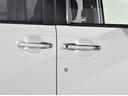 Ｇ・Ｌパッケージ　片側パワスラ　ＥＴＣ　ナビ　ＴＶ　バックカメラ　ステアリングスイッチ　テールゲートストラップ　ＩＳＯＦＩＸ　プッシュスタート　アイドリングストップ　キーフリーボタン　ドアバイザー　ＨＩＤ　アルミ（41枚目）