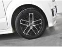 Ｇ・Ｌパッケージ　片側パワスラ　ＥＴＣ　ナビ　ＴＶ　バックカメラ　ステアリングスイッチ　テールゲートストラップ　ＩＳＯＦＩＸ　プッシュスタート　アイドリングストップ　キーフリーボタン　ドアバイザー　ＨＩＤ　アルミ（46枚目）