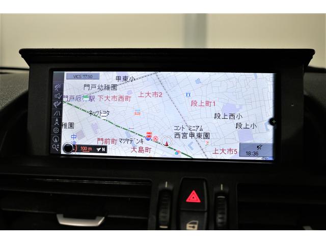 sDrive23i ハイラインパッケージ HRE FF-10(12枚目)