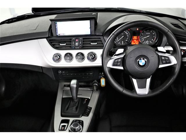 sDrive23i ハイラインパッケージ HRE FF-10(16枚目)