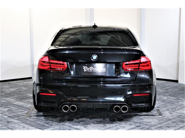 M3 MPERFORMANCE ver.(3枚目)