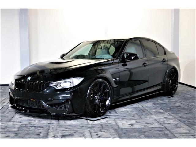 M3 MPERFORMANCE ver.(6枚目)