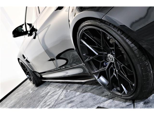 M3 MPERFORMANCE ver.(9枚目)
