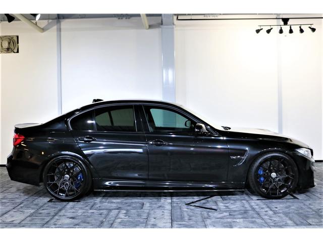 M3 MPERFORMANCE ver.(19枚目)