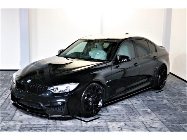 M3 MPERFORMANCE ver.(28枚目)