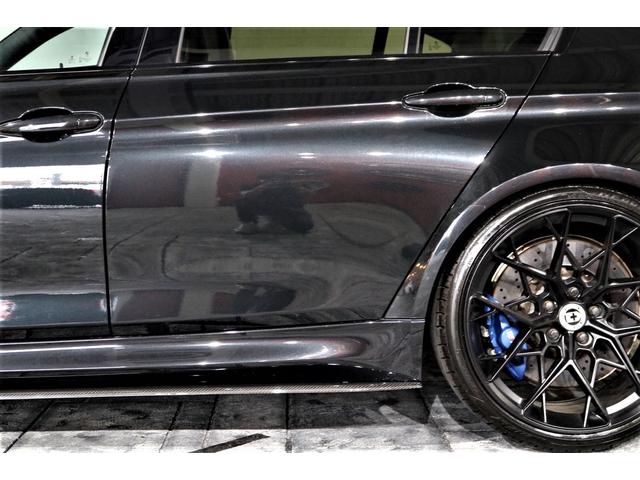M3 MPERFORMANCE ver.(32枚目)