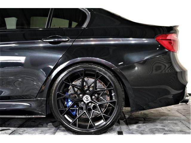 M3 MPERFORMANCE ver.(33枚目)