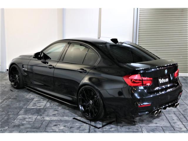 M3 MPERFORMANCE ver.(35枚目)