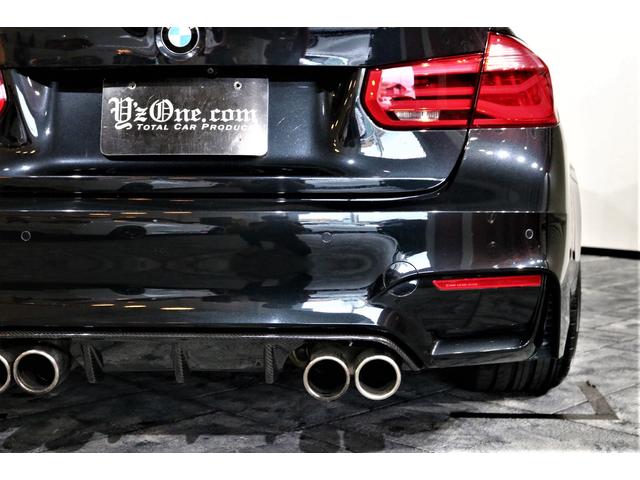 M3 MPERFORMANCE ver.(42枚目)
