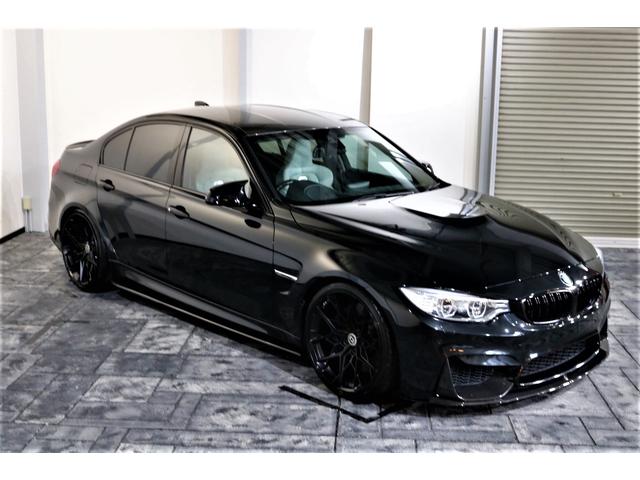M3 MPERFORMANCE ver.(45枚目)