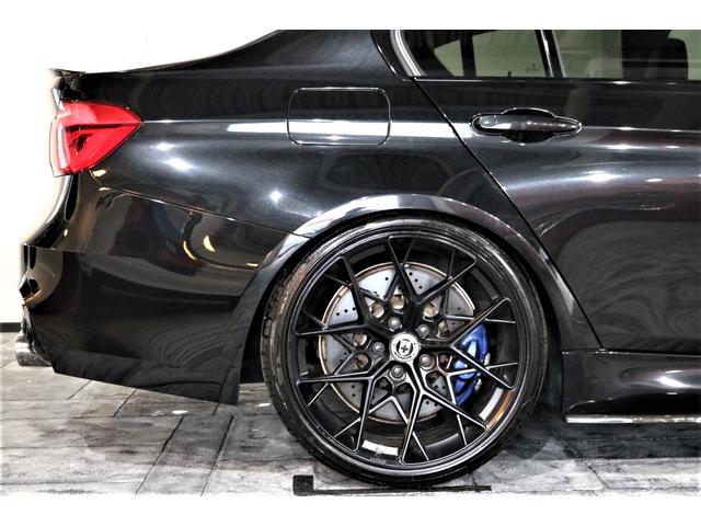 M3 MPERFORMANCE ver.(50枚目)