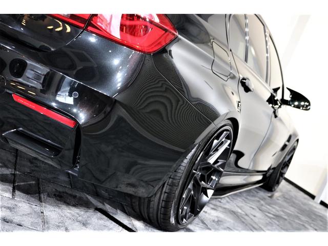M3 MPERFORMANCE ver.(54枚目)