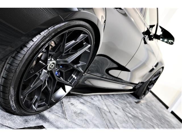 M3 MPERFORMANCE ver.(55枚目)