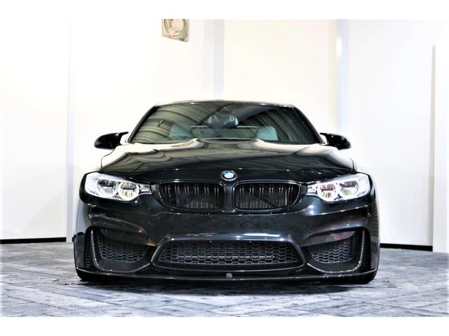 M3 MPERFORMANCE ver.(65枚目)