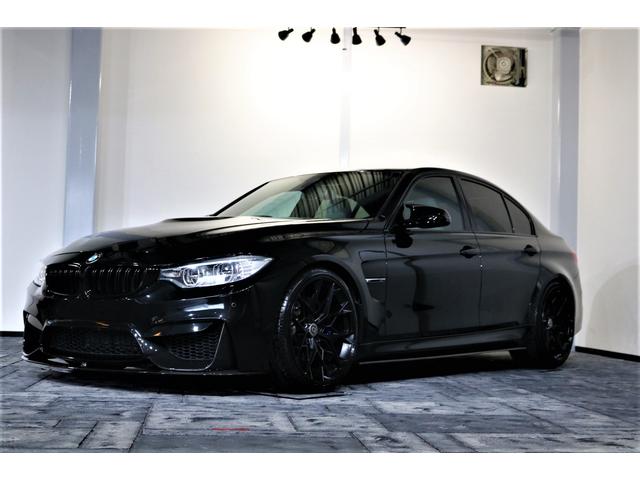 M3 MPERFORMANCE ver.(67枚目)