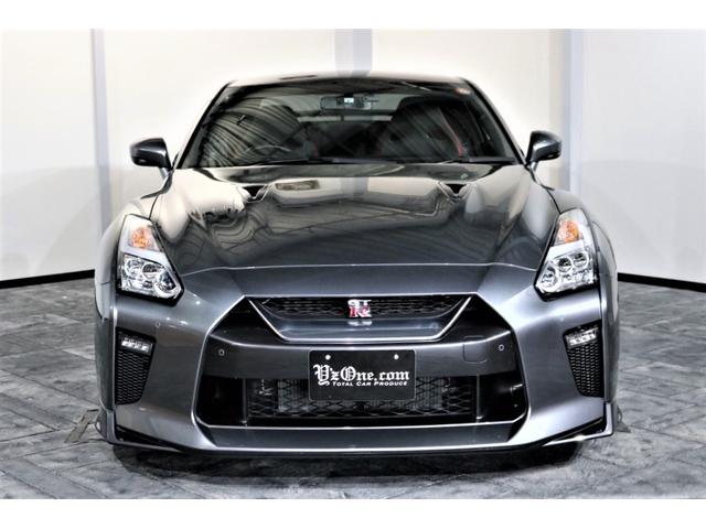 トラックエディション engineered by nismo(21枚目)