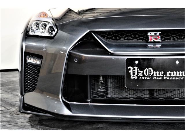 トラックエディション engineered by nismo(22枚目)