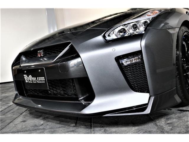 トラックエディション engineered by nismo(26枚目)
