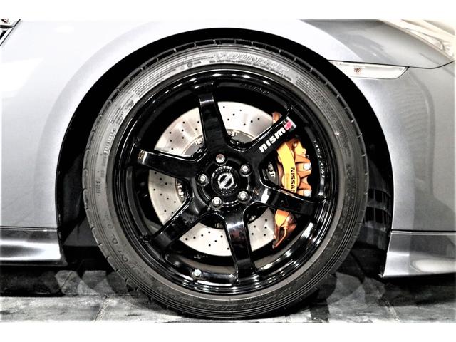 トラックエディション engineered by nismo(38枚目)