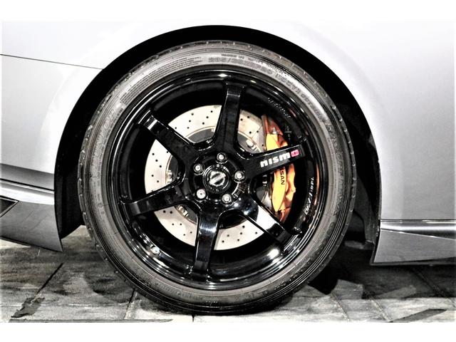 トラックエディション engineered by nismo(41枚目)