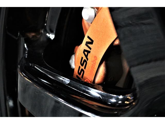 トラックエディション engineered by nismo(42枚目)