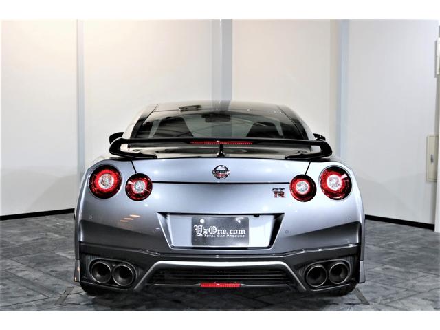 トラックエディション engineered by nismo(44枚目)