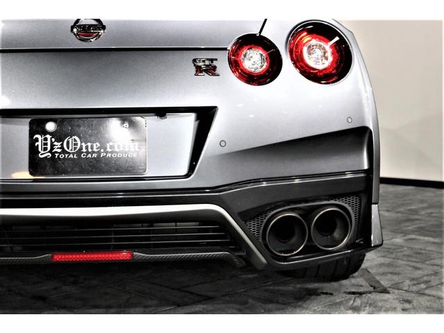 トラックエディション engineered by nismo(46枚目)