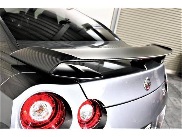 トラックエディション engineered by nismo(49枚目)