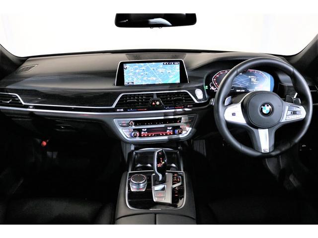 740i Mスポーツ LCI後期モデル 3DDesign TSW22inchAW(15枚目)