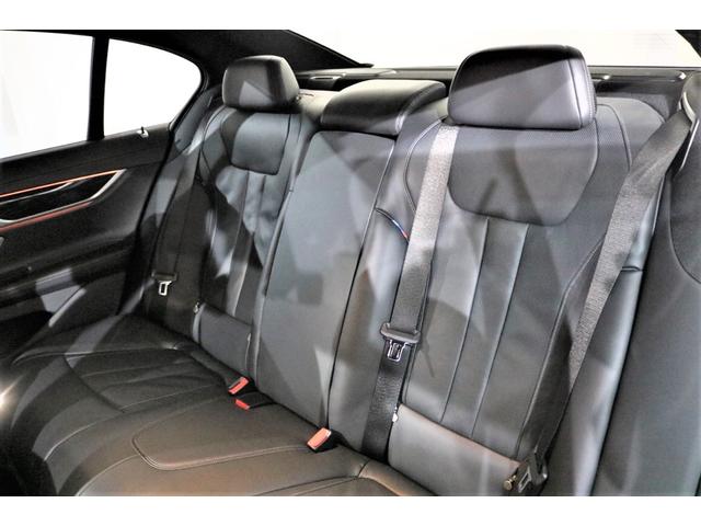 740i Mスポーツ LCI後期モデル 3DDesign TSW22inchAW(61枚目)