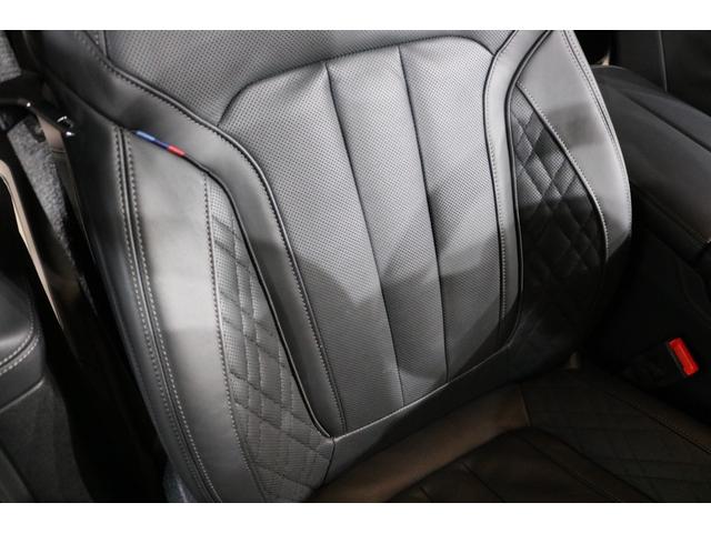 740i Mスポーツ LCI後期モデル 3DDesign TSW22inchAW(64枚目)