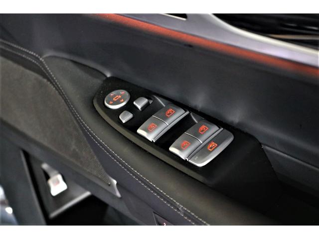740i Mスポーツ LCI後期モデル 3DDesign TSW22inchAW(66枚目)