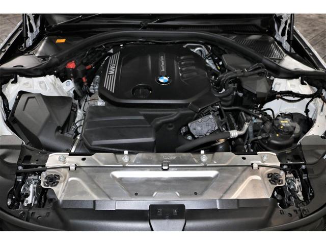 BMW ３シリーズ ３２０ｄ ｘＤｒｉｖｅ Ｍスポーツ デビューＰＫＧ 