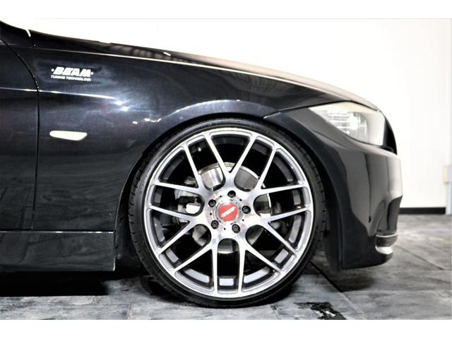 320i ハイラインパッケージ LCI BEAM complete(35枚目)