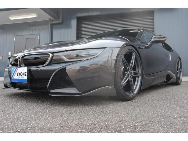 ｉ８ ＡＣＳ８　ＳＰＯＲＴＳ　ＡＣ　ＳＣＨＮＩＴＺＥＲ（69枚目）