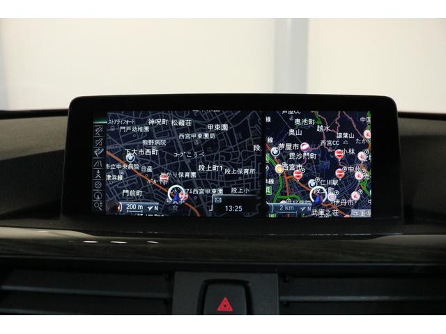 420i GC AVC COMPLETE CAR AVC20インチホイール新品 AVC Fバンパー新品 ARQRAY4テールマフラー新品 AVCダウンサス新品 メッシュグリル新品(12枚目)