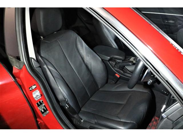 420i GC AVC COMPLETE CAR AVC20インチホイール新品 AVC Fバンパー新品 ARQRAY4テールマフラー新品 AVCダウンサス新品 メッシュグリル新品(14枚目)
