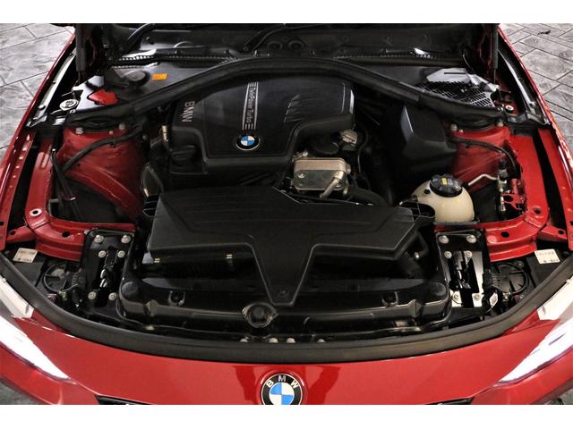 420i GC AVC COMPLETE CAR AVC20インチホイール新品 AVC Fバンパー新品 ARQRAY4テールマフラー新品 AVCダウンサス新品 メッシュグリル新品(17枚目)