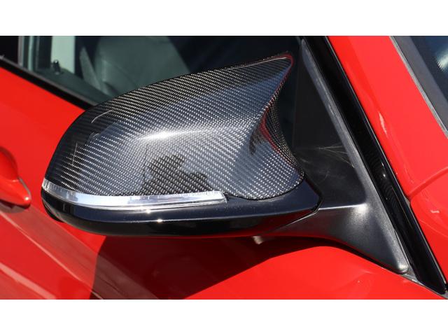 420i GC AVC COMPLETE CAR AVC20インチホイール新品 AVC Fバンパー新品 ARQRAY4テールマフラー新品 AVCダウンサス新品 メッシュグリル新品(19枚目)