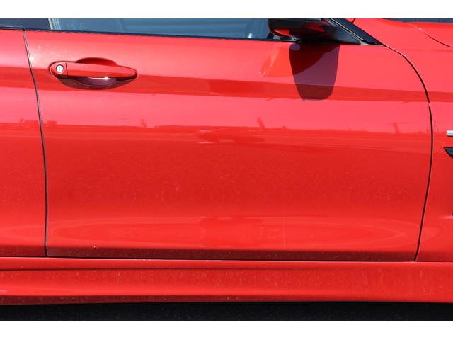 420i GC AVC COMPLETE CAR AVC20インチホイール新品 AVC Fバンパー新品 ARQRAY4テールマフラー新品 AVCダウンサス新品 メッシュグリル新品(34枚目)