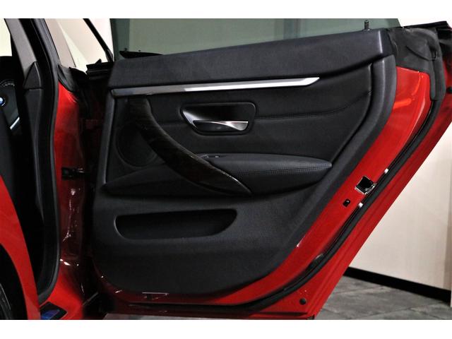 420i GC AVC COMPLETE CAR AVC20インチホイール新品 AVC Fバンパー新品 ARQRAY4テールマフラー新品 AVCダウンサス新品 メッシュグリル新品(45枚目)