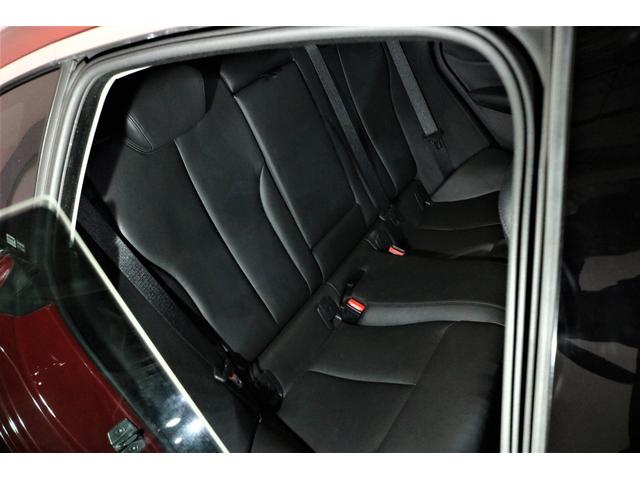 420i GC AVC COMPLETE CAR AVC20インチホイール新品 AVC Fバンパー新品 ARQRAY4テールマフラー新品 AVCダウンサス新品 メッシュグリル新品(49枚目)