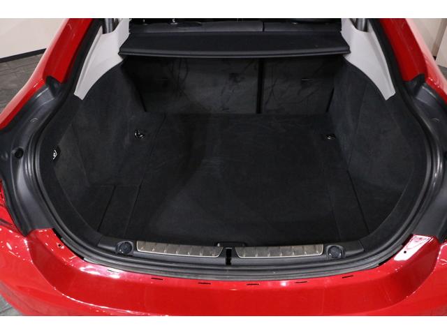 420i GC AVC COMPLETE CAR AVC20インチホイール新品 AVC Fバンパー新品 ARQRAY4テールマフラー新品 AVCダウンサス新品 メッシュグリル新品(50枚目)