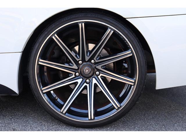 Ｃｏｕｐｅ　Ｍ　Ｓｐｏｒｔ　ＣＬＵＢＬＩＮＥＡ２０ｉｎｃｈ　ワンオフマフラー(29枚目)