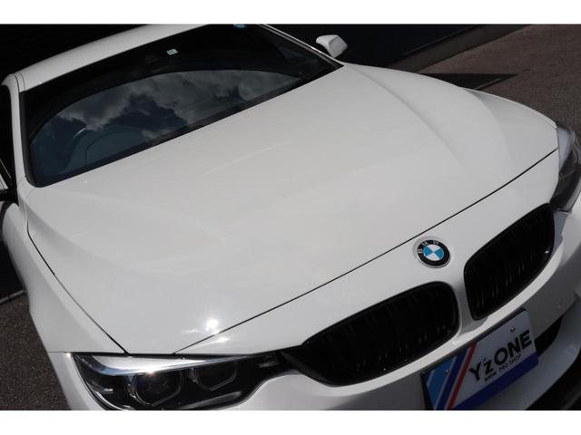 ＢＭＷ ４シリーズ